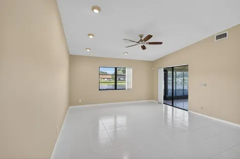 8205 Springview Terrace Boca Raton FL 33496