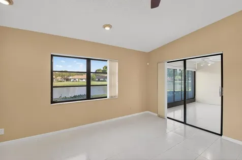 8205 Springview Terrace Boca Raton FL 33496