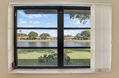 8205 Springview Terrace Boca Raton FL 33496