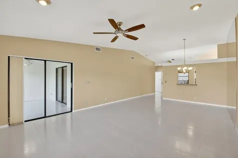 8205 Springview Terrace Boca Raton FL 33496