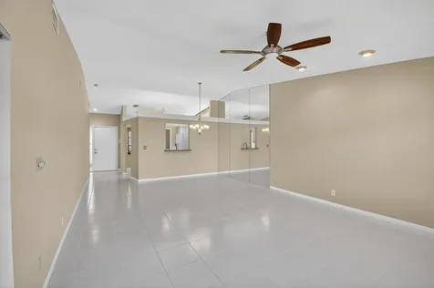 8205 Springview Terrace Boca Raton FL 33496