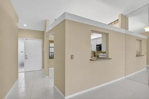 8205 Springview Terrace Boca Raton FL 33496