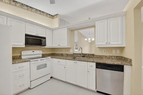 8205 Springview Terrace Boca Raton FL 33496