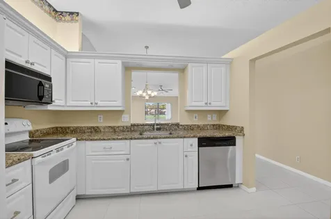 8205 Springview Terrace Boca Raton FL 33496
