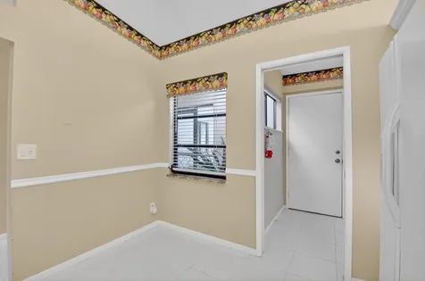 8205 Springview Terrace Boca Raton FL 33496
