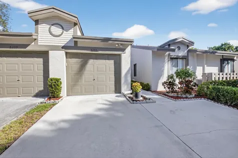 8205 Springview Terrace Boca Raton FL 33496