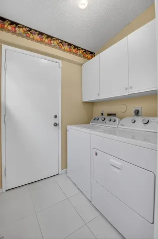 8205 Springview Terrace Boca Raton FL 33496