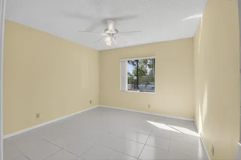 8205 Springview Terrace Boca Raton FL 33496