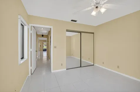 8205 Springview Terrace Boca Raton FL 33496