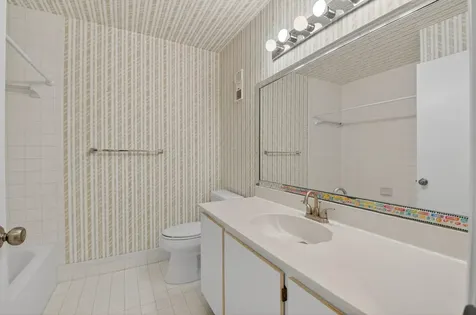 8205 Springview Terrace Boca Raton FL 33496
