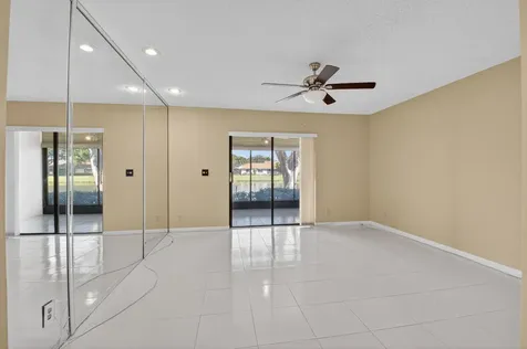 8205 Springview Terrace Boca Raton FL 33496