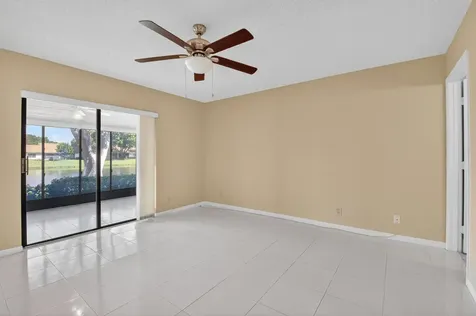 8205 Springview Terrace Boca Raton FL 33496