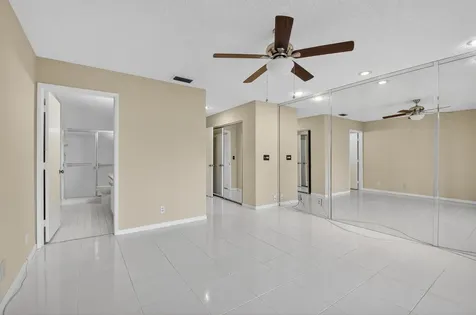 8205 Springview Terrace Boca Raton FL 33496