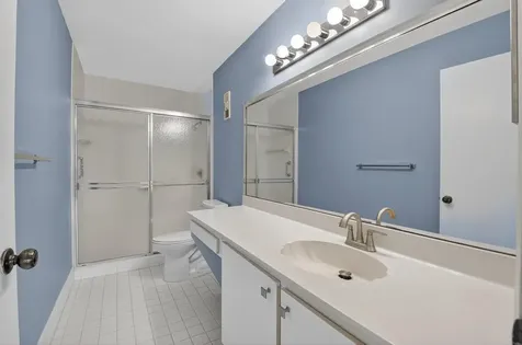 8205 Springview Terrace Boca Raton FL 33496