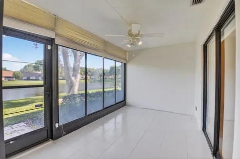 8205 Springview Terrace Boca Raton FL 33496