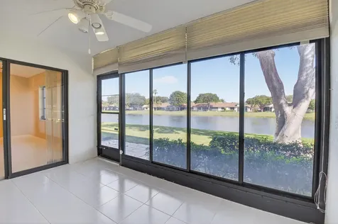 8205 Springview Terrace Boca Raton FL 33496