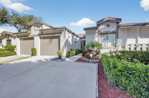 8205 Springview Terrace Boca Raton FL 33496