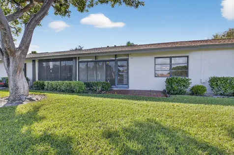 8205 Springview Terrace Boca Raton FL 33496