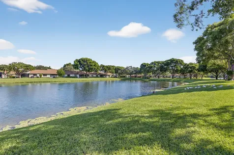 8205 Springview Terrace Boca Raton FL 33496