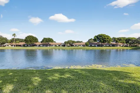 8205 Springview Terrace Boca Raton FL 33496