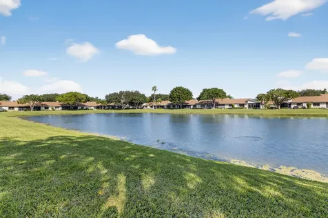 8205 Springview Terrace Boca Raton FL 33496