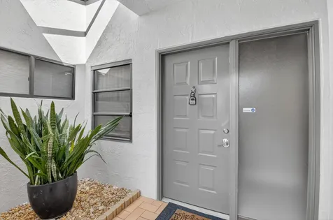 8205 Springview Terrace Boca Raton FL 33496