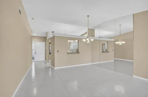 8205 Springview Terrace Boca Raton FL 33496