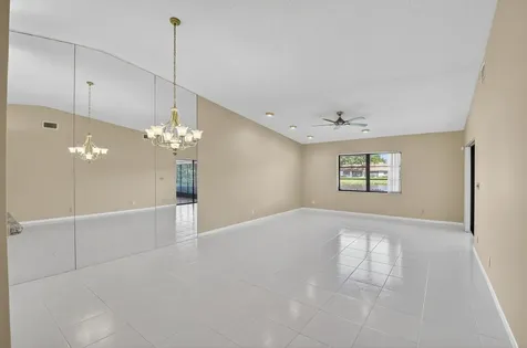 8205 Springview Terrace Boca Raton FL 33496