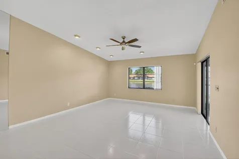 8205 Springview Terrace Boca Raton FL 33496