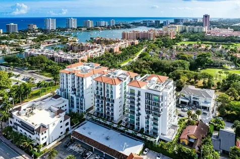 475 E Royal Palm Road Boca Raton FL 33432