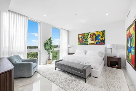 475 E Royal Palm Road Boca Raton FL 33432