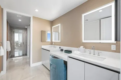 475 E Royal Palm Road Boca Raton FL 33432