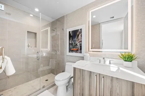 475 E Royal Palm Road Boca Raton FL 33432