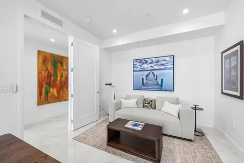475 E Royal Palm Road Boca Raton FL 33432