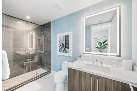 475 E Royal Palm Road Boca Raton FL 33432