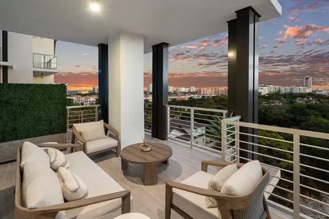 475 E Royal Palm Road Boca Raton FL 33432