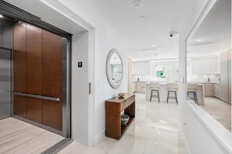 475 E Royal Palm Road Boca Raton FL 33432