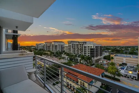 475 E Royal Palm Road Boca Raton FL 33432