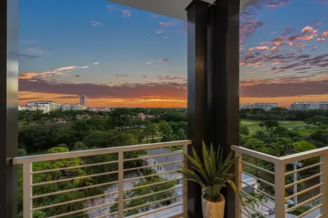 475 E Royal Palm Road Boca Raton FL 33432
