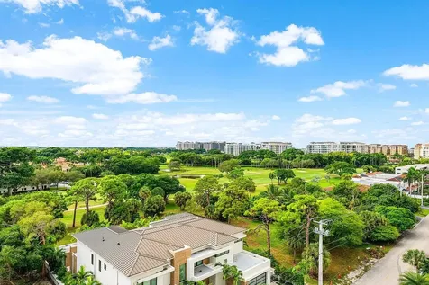 475 E Royal Palm Road Boca Raton FL 33432
