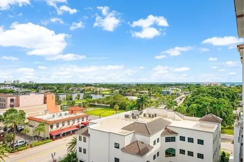 475 E Royal Palm Road Boca Raton FL 33432