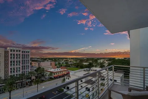 475 E Royal Palm Road Boca Raton FL 33432