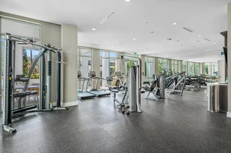 475 E Royal Palm Road Boca Raton FL 33432