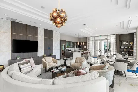 475 E Royal Palm Road Boca Raton FL 33432