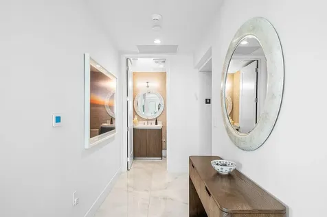 475 E Royal Palm Road Boca Raton FL 33432