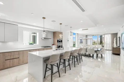 475 E Royal Palm Road Boca Raton FL 33432