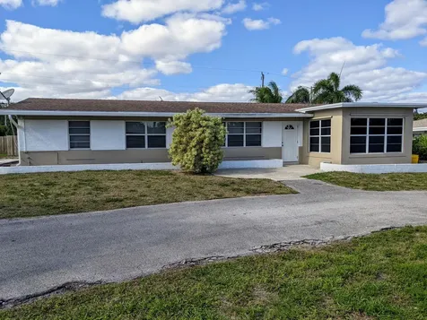 299 Nw 12th Street Boca Raton FL 33432
