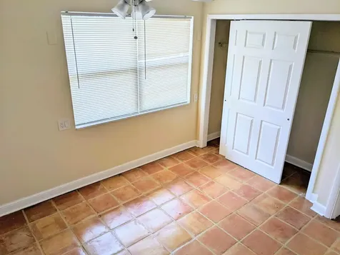 299 Nw 12th Street Boca Raton FL 33432