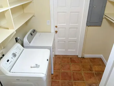 299 Nw 12th Street Boca Raton FL 33432