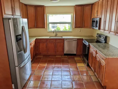 299 Nw 12th Street Boca Raton FL 33432